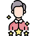 icon